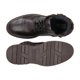 thumbnail image 3 of Botines Bototos Urbanos Hombre Cuero Track-6-21 Café Bullboxer cafe 42, 3 of 4