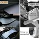 thumbnail image 2 of Bandeja de coche EVFITUS para Tesla Model 3 Model Y, 2 of 6