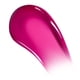 thumbnail image 2 of Brillo Voluminizador de Labios Too Faced Maximum Plump Berry Crush 4 ml, 2 of 9