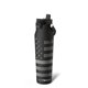 thumbnail image 1 of Termo Frost Buddy 946 ml con Tapa Antiderrames y Doble Función para Sorber o Beber Directo, 1 of 8
