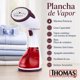 thumbnail image 4 of Plancha Vertical Thomas Th-7300 Vaporizador 1200w Antigoteo, 4 of 11