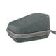 thumbnail image 3 of Estuche Rígido Liviano Y Resistente Al Polvo Para Monitor De Presión (solo Estuche) Gris Grande, 3 of 3