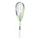thumbnail image 2 of Raqueta De Squash Prince Hyper Elite 500 Stwc, 2 of 5