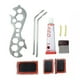 thumbnail image 1 of Kit De Reparación Para Bicicleta, 1 of 3