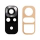 thumbnail image 5 of Vidrio de Camara Trasera Compatible con Xiaomi Redmi Note 10 Pro + Adhesivo, 5 of 5