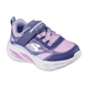 thumbnail image 4 of ZAPATILLAS URBANAS SKECHERS COSMIC GLOW INFANTIL 303712N-NVMT - Talla 20, 4 of 5