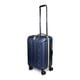 thumbnail image 2 of Maleta de cabina S (10 Kg) Prime Azul, 2 of 7