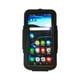 thumbnail image 2 of Soporte Celular Tactil Bicicleta Impermeable Manubrio, 2 of 4