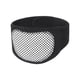 thumbnail image 1 of Soporte Para El Cuello Con Autocalentamiento, Soporte Térmico Cálido Para Cuello Cervical, Envoltura Para El Cuello, Negro, 1 of 5