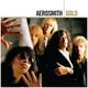 thumbnail image 1 of Aerosmith - Gold (2cd) | Cd, 1 of 4