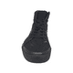 thumbnail image 3 of ZAPATILLAS URBANAS SKATERS HOMBRE | 729-1400 - Talla 41, 3 of 7