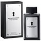 thumbnail image 1 of The Secret Edt 100 Ml, 1 of 2