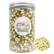 thumbnail image 1 of Capullos De Jazmín Secos Coolcrafts 60 G Aroma Natural, 1 of 6