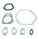 thumbnail image 1 of Kit De Empaquetadura Generador Motor 192f Bencinero, 1 of 4