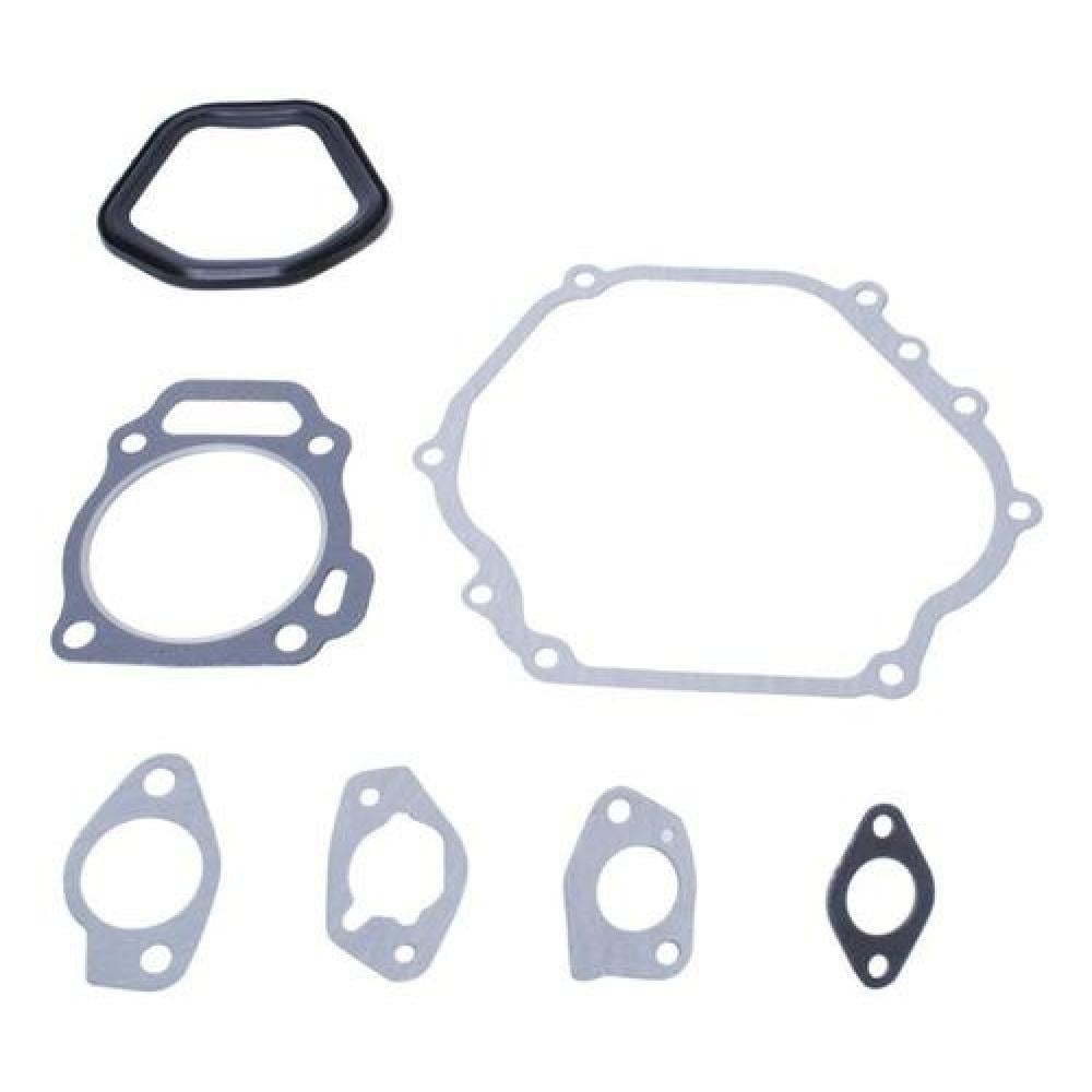 Ferven - Kit De Empaquetadura Generador Motor 192f Bencinero