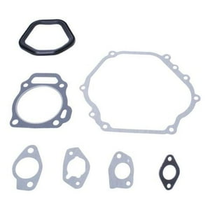 Ferven - Kit De Empaquetadura Generador Motor 192F Bencinero