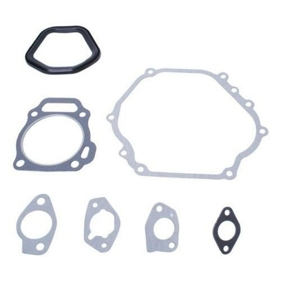 Kit De Empaquetadura Generador Motor 192f Bencinero