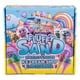 thumbnail image 1 of Set de Arena Fluffy Tuban - Tienda de Helados, 1 of 2