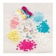 thumbnail image 2 of Set para Hacer Pulsera de Verano Make It real, 2 of 3