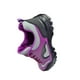 thumbnail image 2 of Zapatilla Deportiva Morado Mujer, 2 of 3