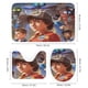 thumbnail image 3 of Juego de Cortina de Ducha Desmarcar Cadetes Mecánicos 4 Piezas, 3 of 6