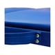 thumbnail image 2 of Camilla de Masaje 2 cuerpos azul, 2 of 2