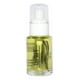 thumbnail image 1 of Set 2 Aceites Capilar De Argan Nutre Repara Frizz Lau, 1 of 3