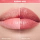 thumbnail image 2 of Tinte labial Charlotte Tilbury Pillow Talk Blush Balm Blushed Rose, 2 of 9