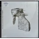 thumbnail image 2 of CD de música Parlophone – A Rush of Blood to the Head, 2 of 2