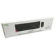 thumbnail image 3 of Kit Teclado Y Mouse Inalambrico USB Negro EKW111 Acer, 3 of 3