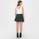 thumbnail image 3 of Falda Mujer Torta Negro Corona, 3 of 5
