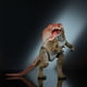 thumbnail image 3 of Figura Dinosaurio Jurassic World Spinosaurus, 3 of 5