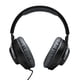 thumbnail image 2 of Audífonos con cable Quantum 100 Negro, 2 of 6
