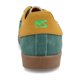 thumbnail image 3 of Zapatilla Hombre North Star Fran Azul, 3 of 5