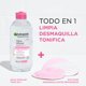 thumbnail image 4 of Agua Micelar Todo en 1 Todo Tipo de Piel, 400 ml, 4 of 5