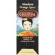 thumbnail image 1 of Té de hierbas Celestial Seasonings, mandarina y especias, 25 bolsas, 1 of 5
