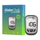 thumbnail image 1 of Glucómetro Medidor De Glucosa Diabechek, 1 of 2