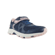 thumbnail image 2 of ZAPATILLAS URBANAS BUBBLE GUMMERS EGYPT INFANTIL | 381-4989 - Talla 32 EU / 1 US / 20.5 CM, 2 of 6