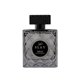 thumbnail image 3 of Perfume ARIAZ Slay Eau De Parfum 100 ml para hombre y mujer, 3 of 7