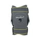 thumbnail image 2 of Rodillera Mecanismo Regulación Rom Sport - L, 2 of 4
