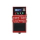 thumbnail image 1 of RC-5 Pedal Loop Station Boss, 1 of 2