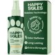 thumbnail image 1 of Spray Desodorante Para Zapatos Para Equipo De Gimnasio Y Calzado 120 Ml, 1 of 7
