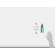 thumbnail image 3 of Pelacables ENGINEER PA-06 AWG 30-18 175 mm, 3 of 6