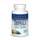 thumbnail image 1 of Suplemento limpiador interno Triphala de Planetary Herbals, 1000 mg, 1 of 3