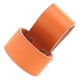 thumbnail image 3 of Funda Para Portador De Hacha De Martillo Pequeño Para Carpinteros Carpinteros Electricistas A, 3 of 5