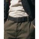 thumbnail image 2 of Cinturón elástico CHAOREN Ratchet de nylon, 1.5 pulgadas, 2 of 3