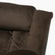 thumbnail image 3 of Sofá Seccional Reclinable Arizona 5 Cuerpos Café, 3 of 6