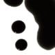 thumbnail image 3 of Aceite facial PAI SKINCARE Carbon Star Detoxifying 30 ml, 3 of 9