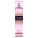 thumbnail image 1 of Perfume Bath And Body Works A Thousand Wishes Spray 240ml Mujer, 1 of 2