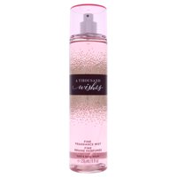 Perfume Bath And Body Works A Thousand Wishes Spray 240Ml Mujer